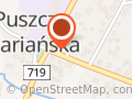 Agencja Ubezpieczeniowa Mazgajscy