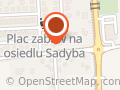 Handel Obwoźny. Paweł Stawicki