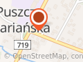 Agencja Ubezpieczeniowa Mazgajscy