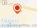 Axiál Kft.