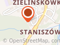 Delikatesy Centrum