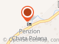 Penzion Chata Polana