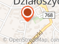 Przedszkole Samorządowe