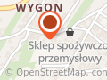 Regiec Anna - Wynajem Pokoi