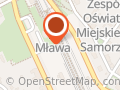 Mława