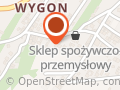 Bańkosz Andrzej. Wynajem Pokoi