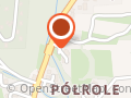 Paczkomat InPost