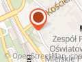 Poczta Polska