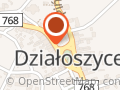 Poczta Polska