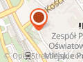 KASY POLSKIE MŁAWA SP. Z O.O.