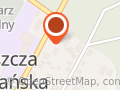 Paczkomat InPost