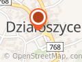 Seba. Skup i sprzedaż zbóż