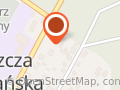 EZAR Rafał Zaręba