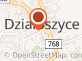 Samodzielny Publiczny Gminny Ośrodek Zdrowia W Działoszycach Filia