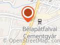 Heves megyei Munkaügyi Központ Bélapátfalvi Kirendeltsége