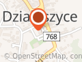 Sklep Spożywczo Przemysłowy Mini Market Danuta Drukała