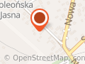 Spiżarnia Regio