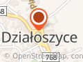 Bistro Pajęczynka