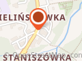 Urząd Gminy