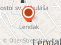Prvá stavebná sporiteľňa