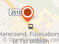 Sanatmöbel Orvosi Bútorgyártó Kft.