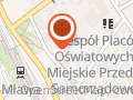 Hurtownia Elektryczna DORIAN DKL - oddział Mława