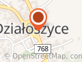 RABICKA-SZALENIEC Marta Gabinet Stomatologiczny