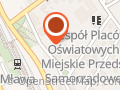 Ilczak. Sp. Z O.o. Sklep Spożywczo - Mięsny. Ilczak m.