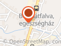 Szikra Kft - Bélapátfalva