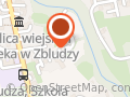 KAZIMIERZ JAWOR USŁUGI REMONTOWO BUDOWLANE