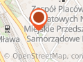 Apteka