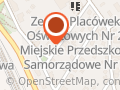Przedszkole nr 2 Zespołu Placówek Oświatowych
