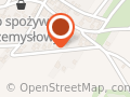 Agroturystyka Maria Dębska
