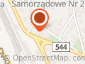 Gawarecki Radosław. Piekarnia