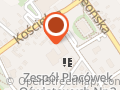 Szkoła Podstawowa nr 4 Zespołu Placówek Oświatowych