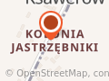 Usługi Krawieckie Benini Magdalena Rodzińska