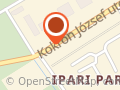 Műszaki vizsga, Eredetiségvizsgálat, FERR-DIESEL Kft.