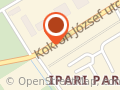 Inter Cars Hódmezővásárhely