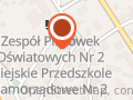Maciejczuk Edward. Zakład Remontowo - Budowlany