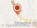 Ubytovanie Veľká Lomnica