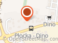 Taxi Płońsk Marcin Żebrowski