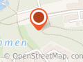 Umeå Cementvaror AB