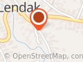 Kvety a darčekové predmety Lendak