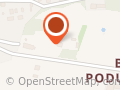 Parafia pw. św. Antoniego Padewskiego w Babsku