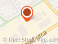 MET HUNGARY Kft TelephelyWarehouse