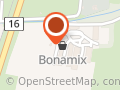 BONAMIX