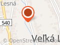 Základná Škola S Materskou Školou