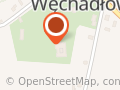 Zespół Placówek Oświatowych