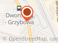 Fast-Oil. S.j. Stacja Paliw. Gadomski Z., Choroś Z.