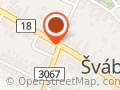 VERAX Slovakia s.r.o.